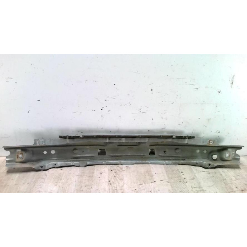 Renfort pare choc arriere (traverse) OPEL ASTRA G d’occasion