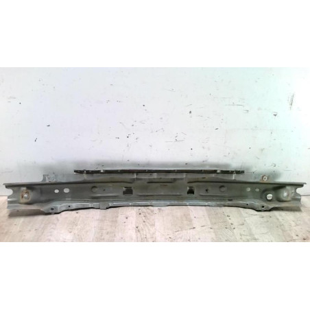 Renfort pare choc arriere (traverse) OPEL ASTRA G d’occasion
