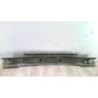 Renfort pare choc arriere (traverse) OPEL ASTRA G d’occasion