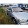 Renfort pare choc arriere (traverse) OPEL ASTRA G d’occasion