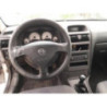 Renfort pare choc arriere (traverse) OPEL ASTRA G d’occasion