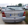 Renfort pare choc arriere (traverse) OPEL ASTRA G d’occasion