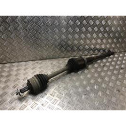 Cardan droit (transmission) VOLVO XC 90 2 PHASE 1 d’occasion