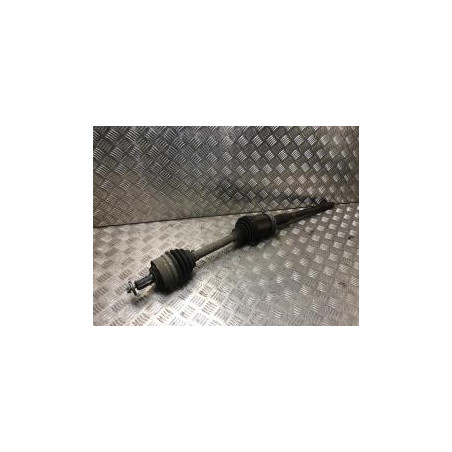 Cardan droit (transmission) VOLVO XC 90 2 PHASE 1 d’occasion