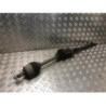 Cardan droit (transmission) VOLVO XC 90 2 PHASE 1 d’occasion