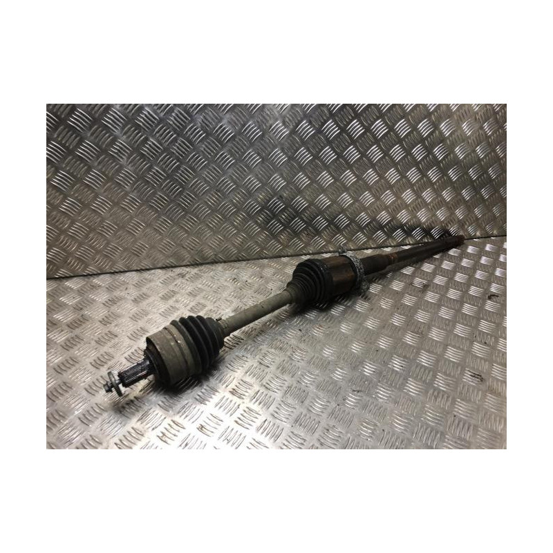 Cardan droit (transmission) VOLVO XC 90 2 PHASE 1 d’occasion