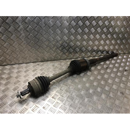 Cardan droit (transmission) VOLVO XC 90 2 PHASE 1 d’occasion