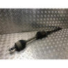 Cardan droit (transmission) VOLVO XC 90 2 PHASE 1 d’occasion