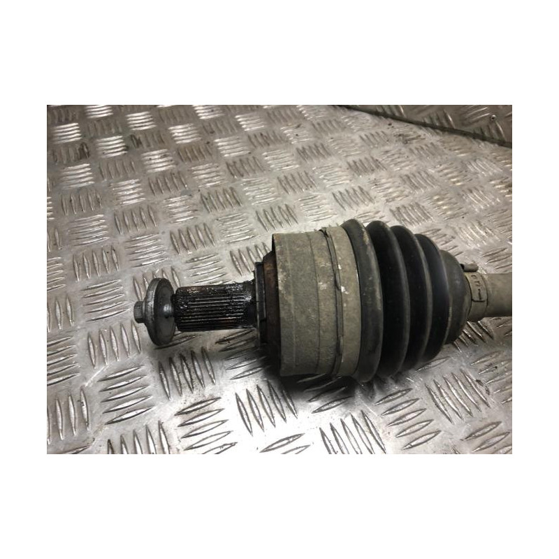 Cardan droit (transmission) VOLVO XC 90 2 PHASE 1 d’occasion