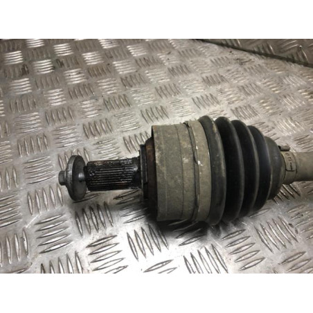 Cardan droit (transmission) VOLVO XC 90 2 PHASE 1 d’occasion