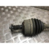 Cardan droit (transmission) VOLVO XC 90 2 PHASE 1 d’occasion