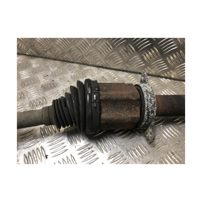 Cardan droit (transmission) VOLVO XC 90 2 PHASE 1 d’occasion