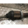 Cardan droit (transmission) VOLVO XC 90 2 PHASE 1 d’occasion