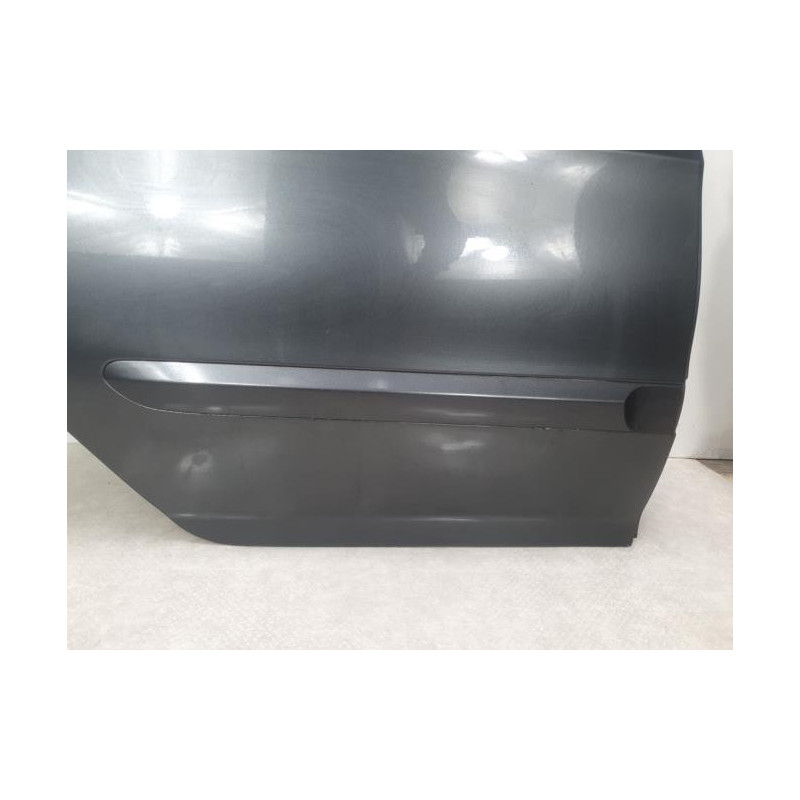 Porte arriere droit PEUGEOT 308 1 PHASE 1 d’occasion