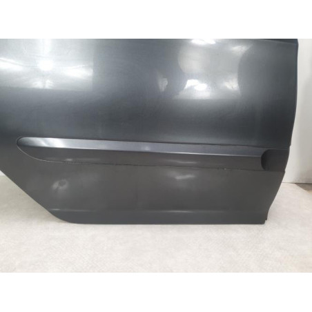 Porte arriere droit PEUGEOT 308 1 PHASE 1 d’occasion