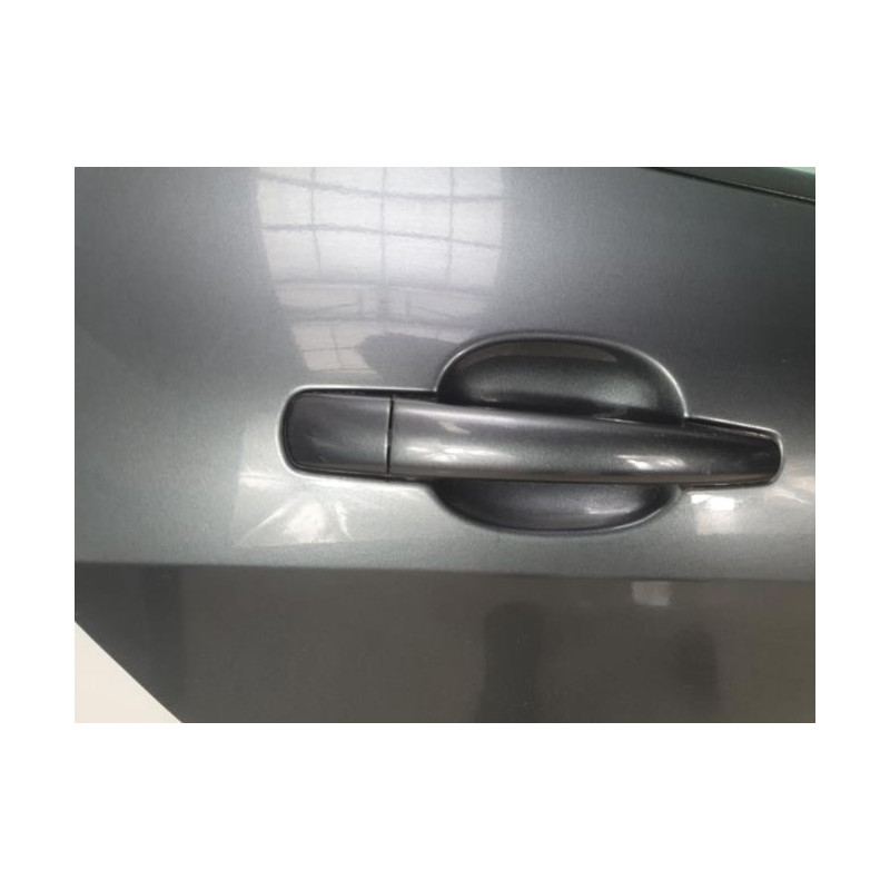 Porte arriere droit PEUGEOT 308 1 PHASE 1 d’occasion