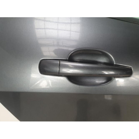 Porte arriere droit PEUGEOT 308 1 PHASE 1 d’occasion