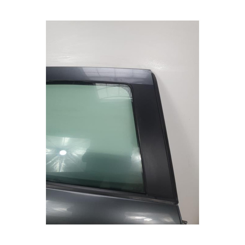 Porte arriere droit PEUGEOT 308 1 PHASE 1 d’occasion