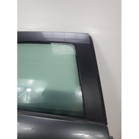 Porte arriere droit PEUGEOT 308 1 PHASE 1 d’occasion