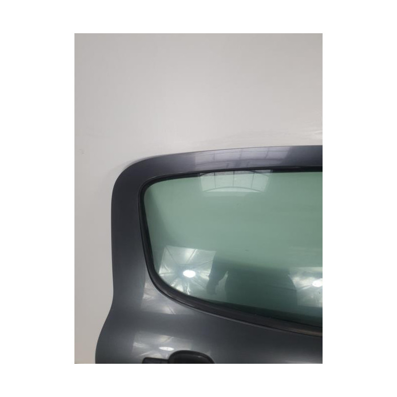 Porte arriere droit PEUGEOT 308 1 PHASE 1 d’occasion