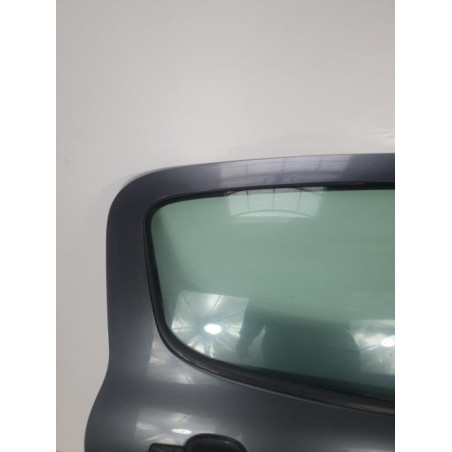 Porte arriere droit PEUGEOT 308 1 PHASE 1 d’occasion