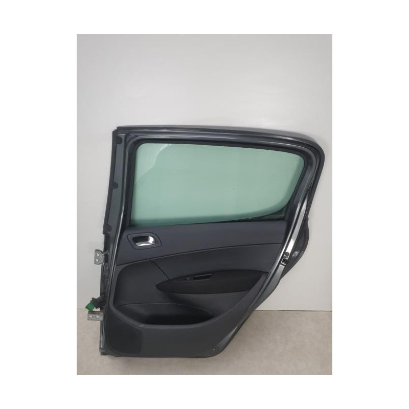 Porte arriere droit PEUGEOT 308 1 PHASE 1 d’occasion