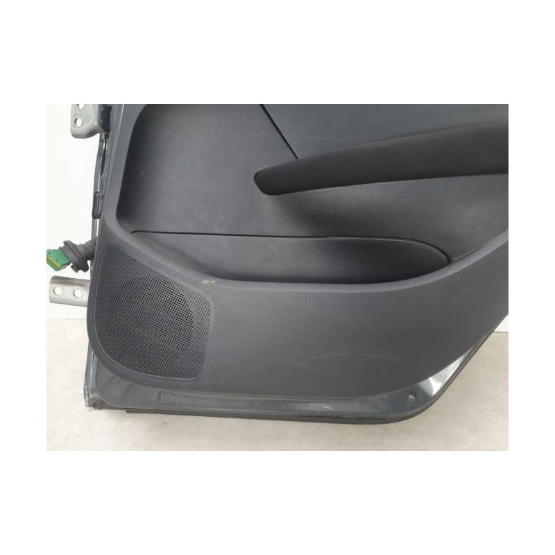 Porte arriere droit PEUGEOT 308 1 PHASE 1 d’occasion