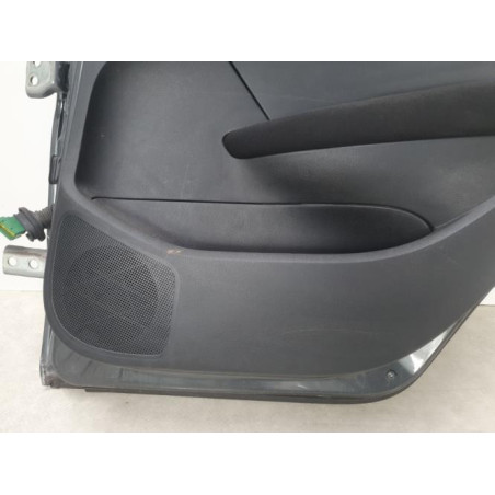 Porte arriere droit PEUGEOT 308 1 PHASE 1 d’occasion