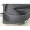 Porte arriere droit PEUGEOT 308 1 PHASE 1 d’occasion