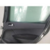 Porte arriere droit PEUGEOT 308 1 PHASE 1 d’occasion