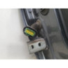 Porte arriere droit PEUGEOT 308 1 PHASE 1 d’occasion