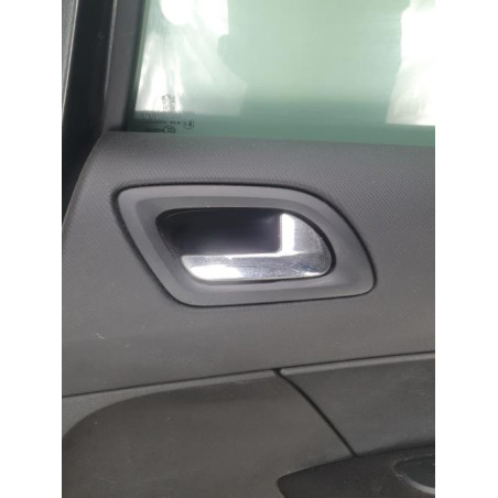 Porte arriere droit PEUGEOT 308 1 PHASE 1 d’occasion
