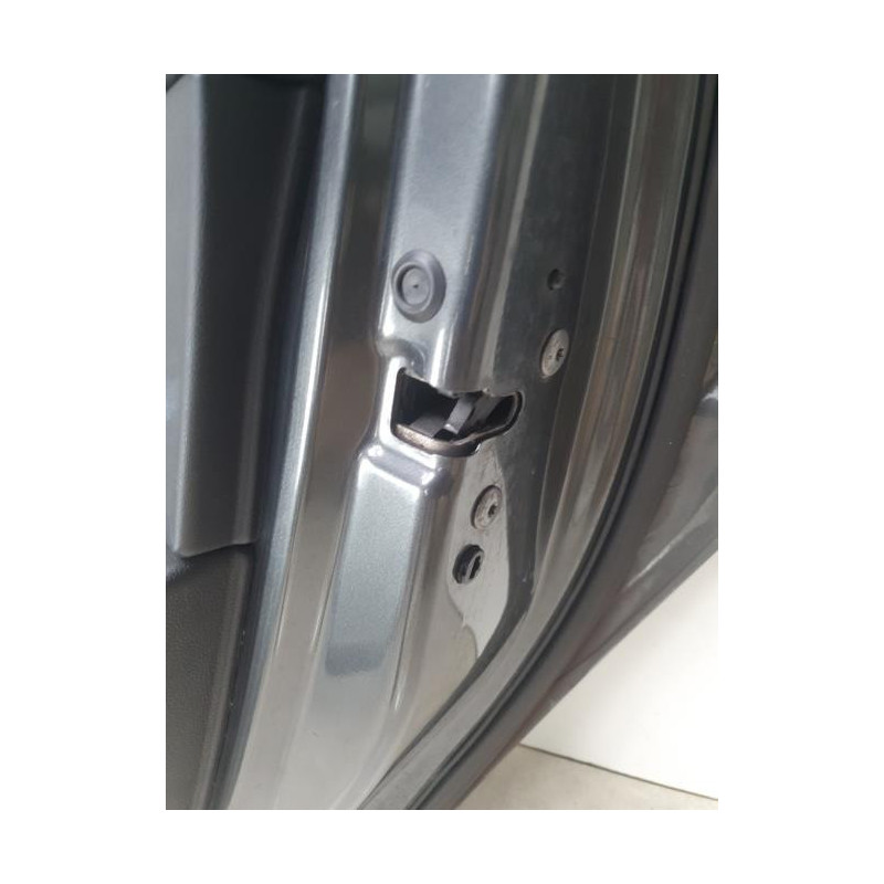 Porte arriere droit PEUGEOT 308 1 PHASE 1 d’occasion