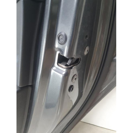 Porte arriere droit PEUGEOT 308 1 PHASE 1 d’occasion