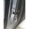 Porte arriere droit PEUGEOT 308 1 PHASE 1 d’occasion