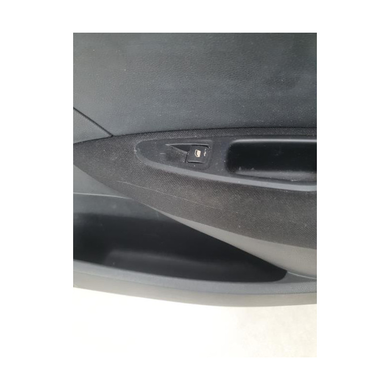 Porte arriere droit PEUGEOT 308 1 PHASE 1 d’occasion