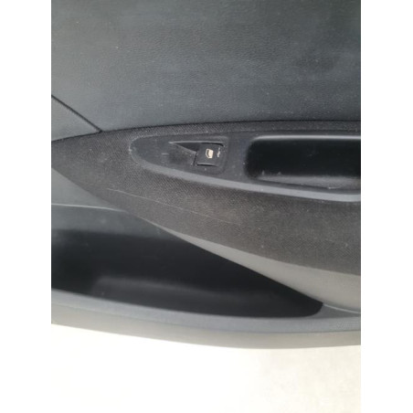 Porte arriere droit PEUGEOT 308 1 PHASE 1 d’occasion