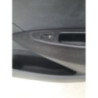 Porte arriere droit PEUGEOT 308 1 PHASE 1 d’occasion