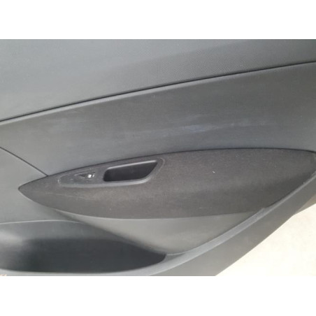 Porte arriere droit PEUGEOT 308 1 PHASE 1 d’occasion