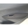 Porte arriere droit PEUGEOT 308 1 PHASE 1 d’occasion