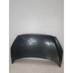 Capot PEUGEOT 308 1 PHASE 1 d’occasion