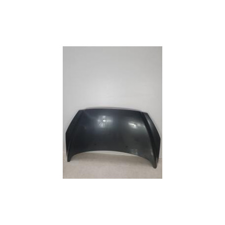 Capot PEUGEOT 308 1 PHASE 1 d’occasion