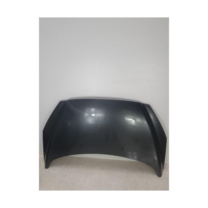 Capot PEUGEOT 308 1 PHASE 1 d’occasion