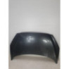 Capot PEUGEOT 308 1 PHASE 1 d’occasion