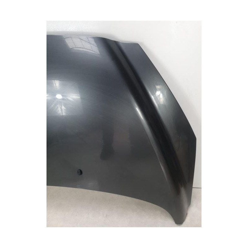 Capot PEUGEOT 308 1 PHASE 1 d’occasion