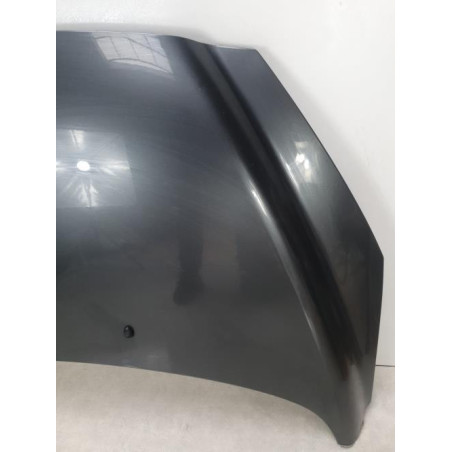 Capot PEUGEOT 308 1 PHASE 1 d’occasion
