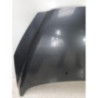 Capot PEUGEOT 308 1 PHASE 1 d’occasion