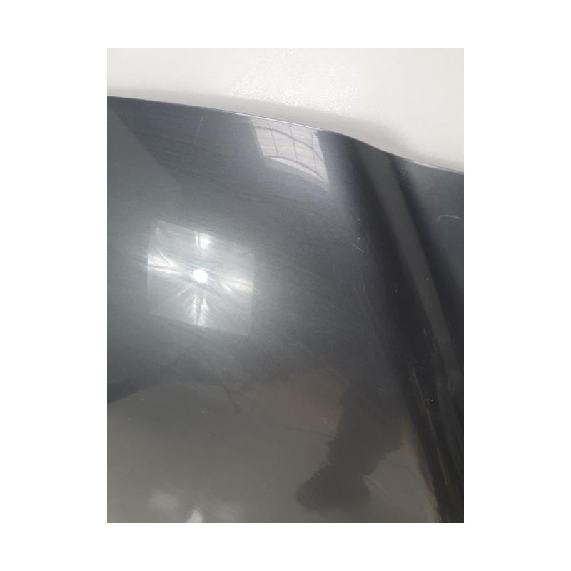 Capot PEUGEOT 308 1 PHASE 1 d’occasion