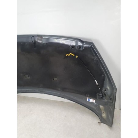 Capot PEUGEOT 308 1 PHASE 1 d’occasion