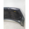 Capot PEUGEOT 308 1 PHASE 1 d’occasion